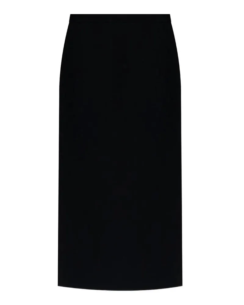 Givenchy Midirock - Schwarz Schwarz