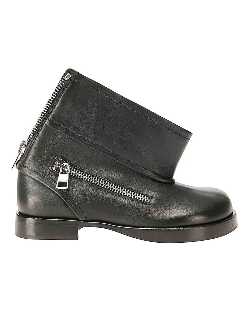 J.W.Anderson J. W. Anderson Stiefel - Hellbeige Hellbeige