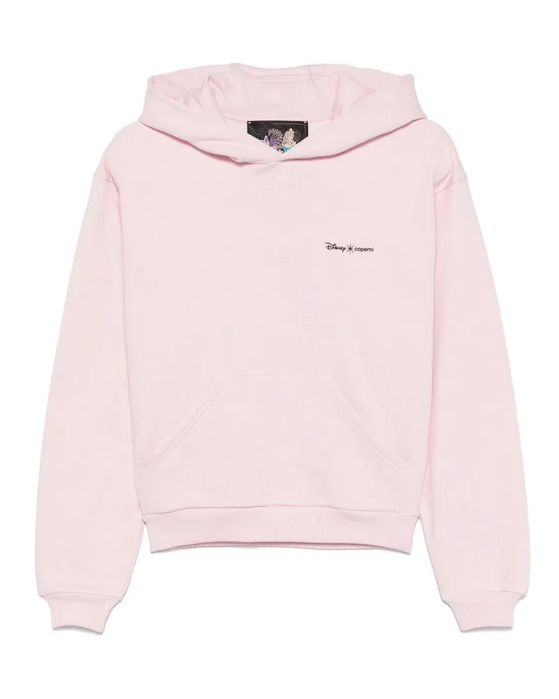 COPERNI Sweatshirt - Rosa Rosa
