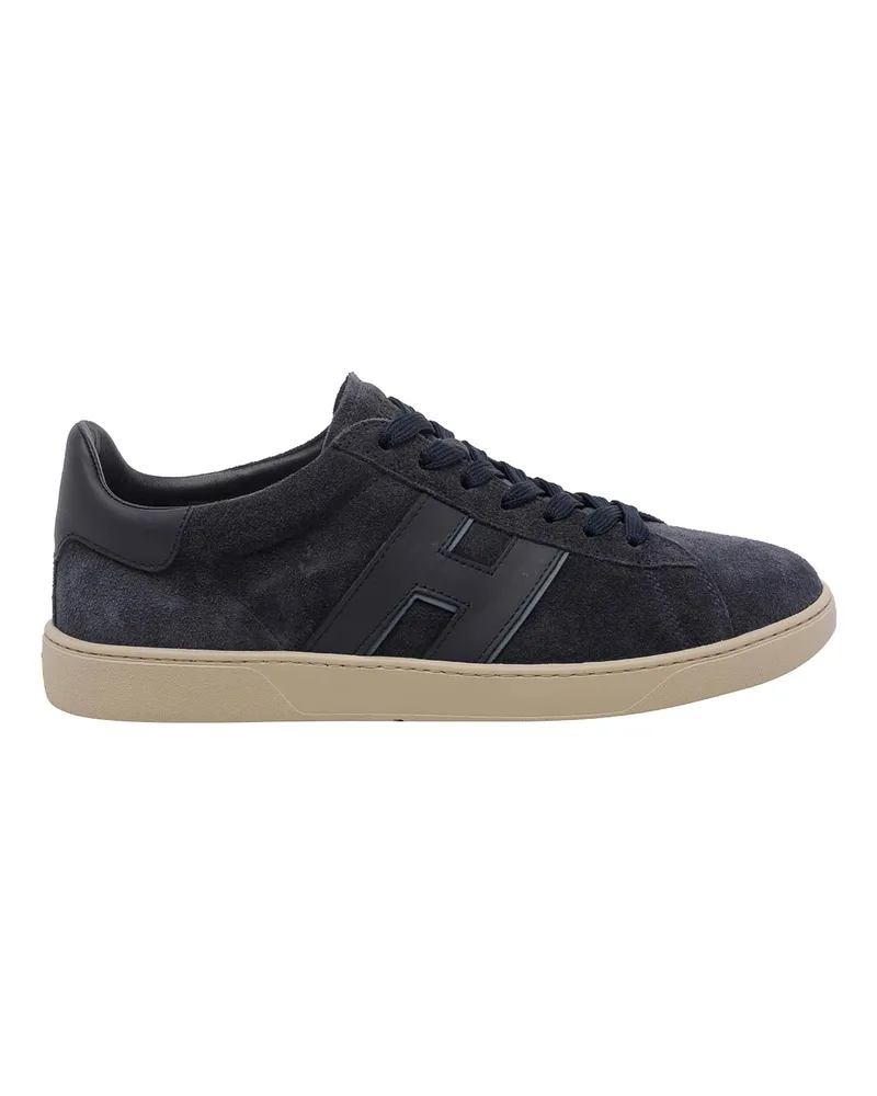 Hogan Sneaker - Blau Blau