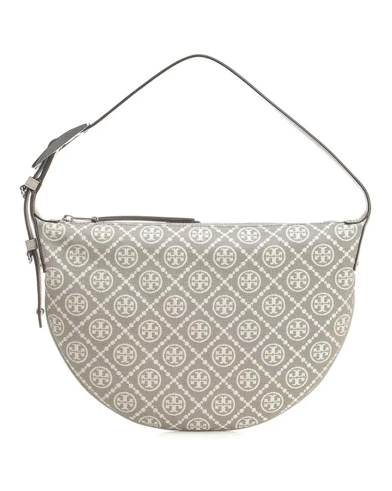 Tory Burch Shopper - Grau Grau