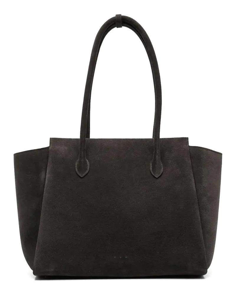 Aesther Ekme Shopper - Braun Braun
