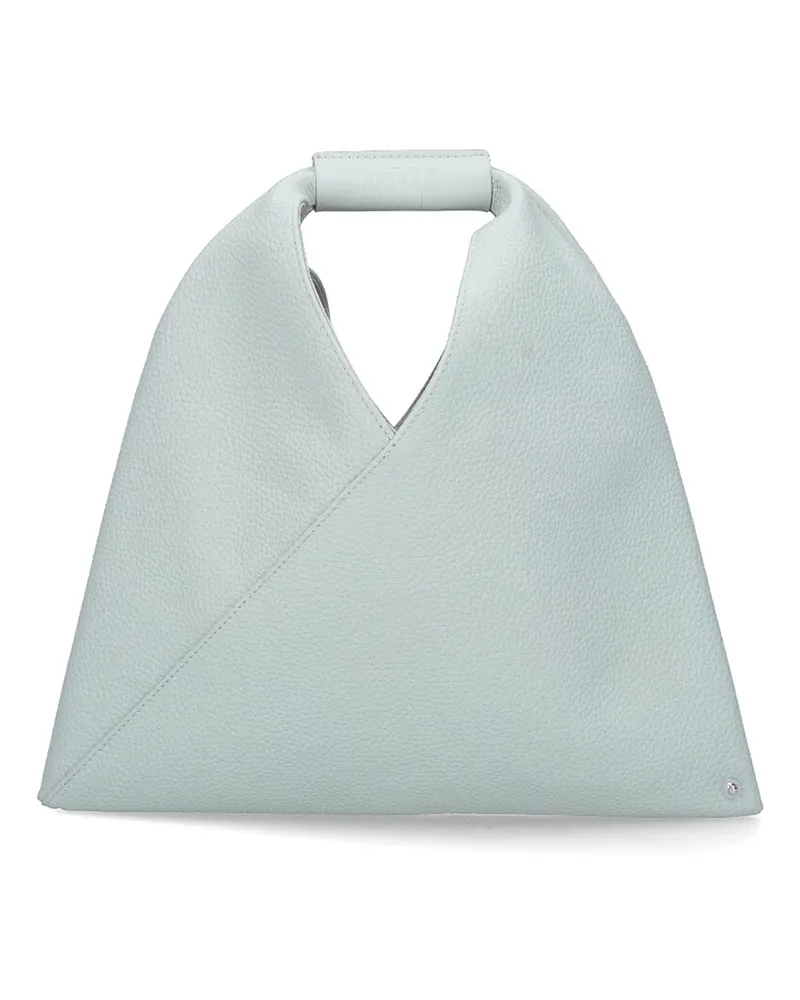 Maison Margiela Umhängetasche - Grün Grün