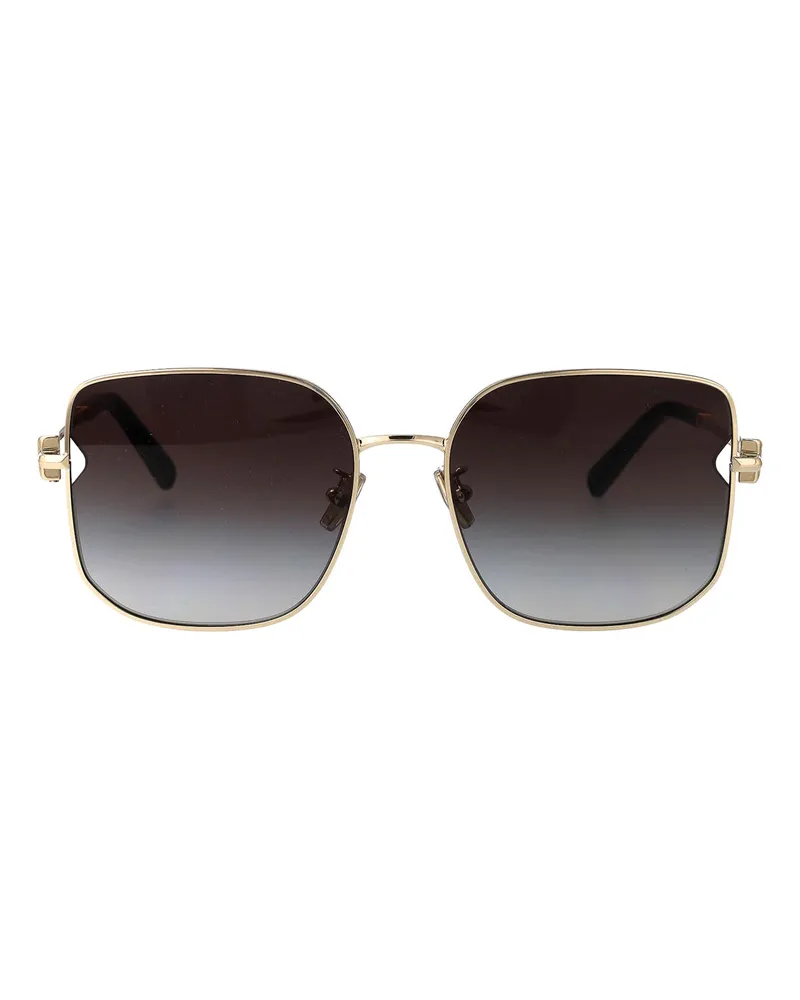 Tiffany & Co. Sonnenbrille - Gold Gold