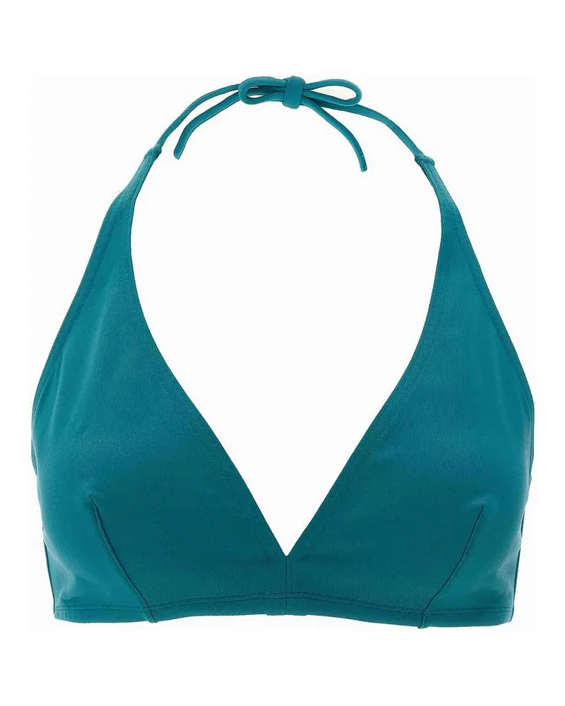 Eres Bikini - Hellblau Hellblau