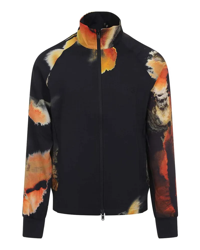 Y-3 Top - Bunt Bunt