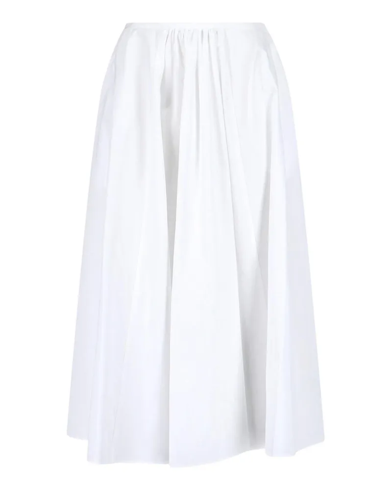 ASPESI Midirock - Weiß Weiß