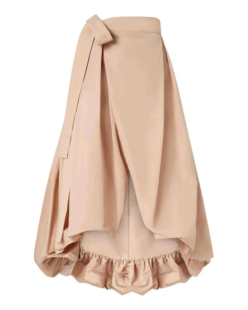 Pinko Midirock - Camel Camel