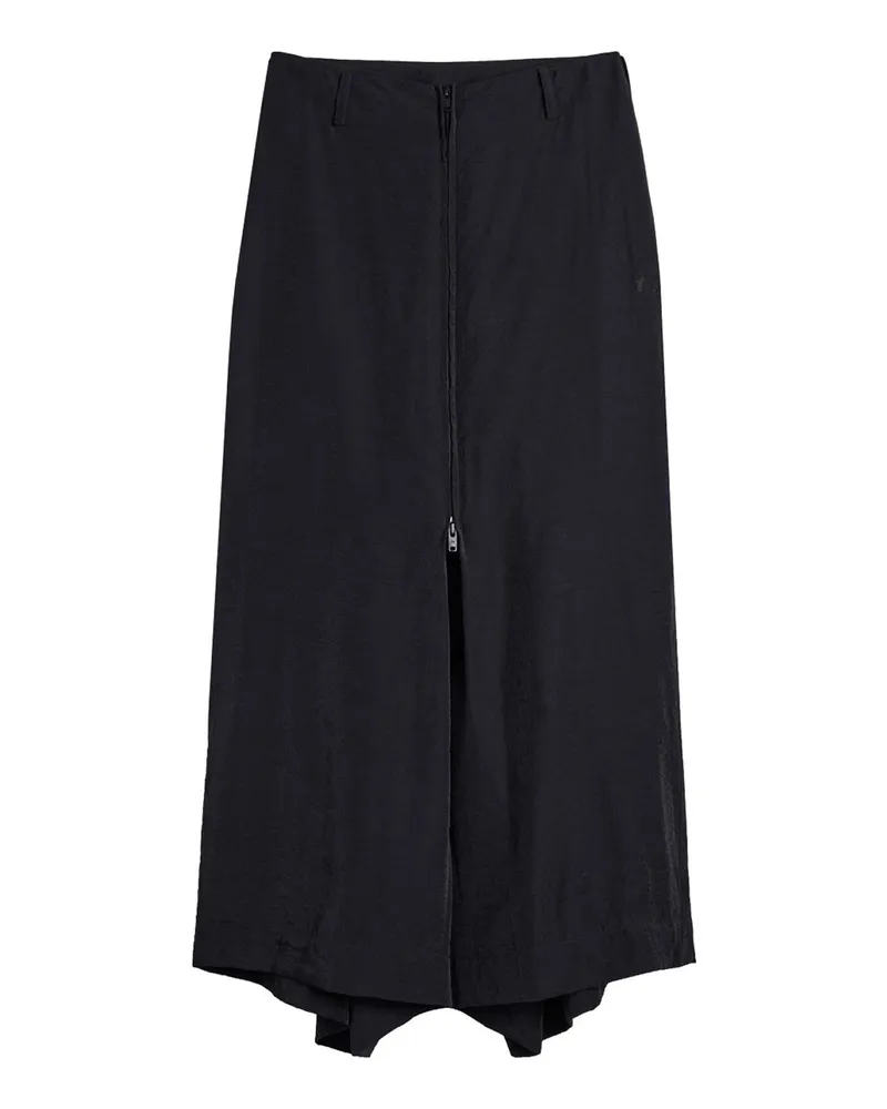 Y-3 Casual Hose - Schwarz Schwarz