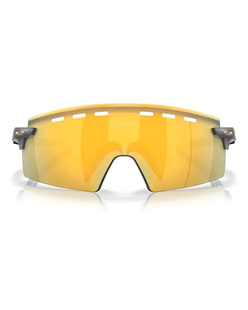 Oakley Sonnenbrille - Orange Orange