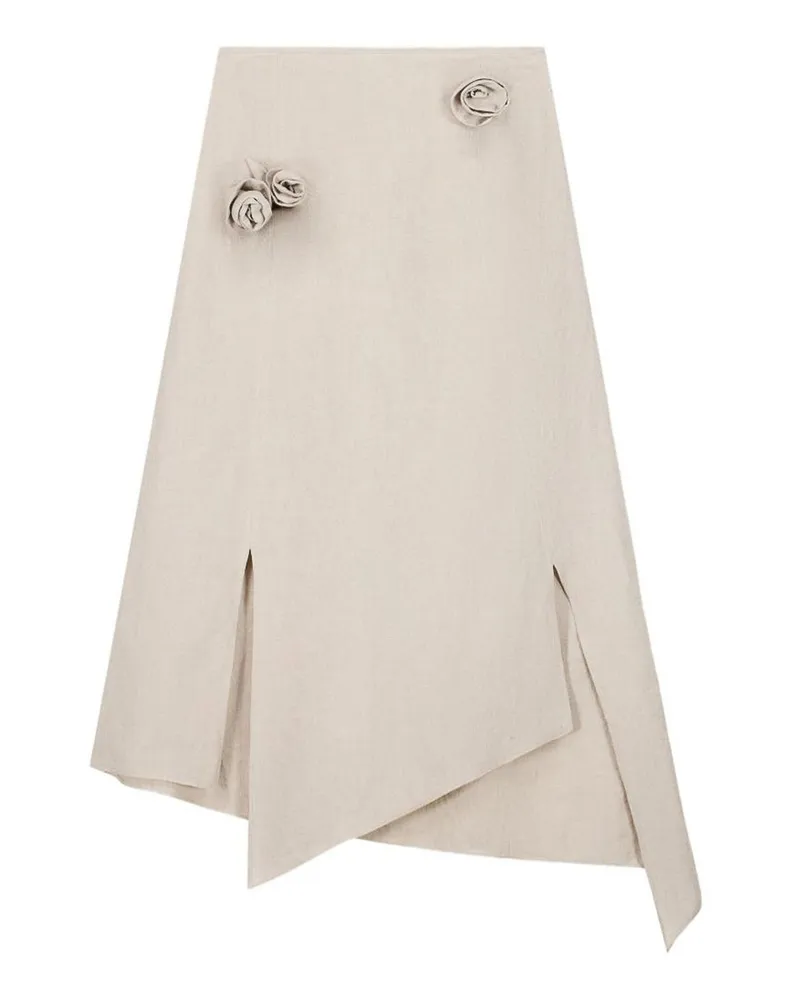 COPERNI Midirock - Beige Beige