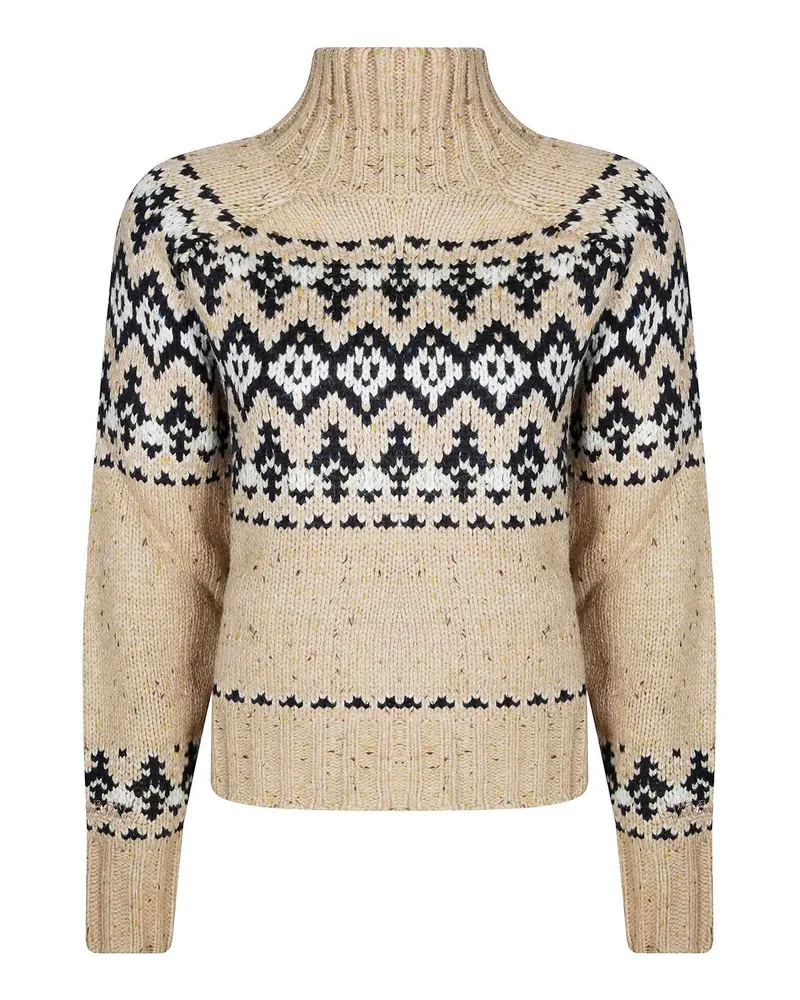 MC2 Saint Barth Sweatshirt - Keine Keine