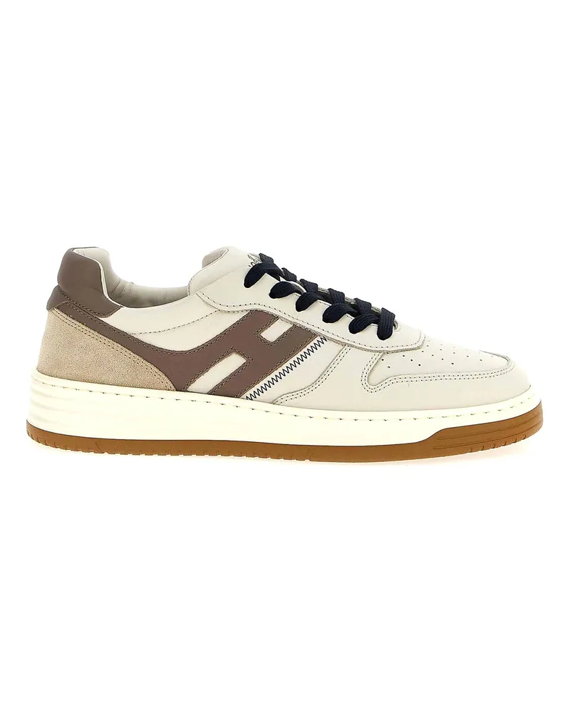 Hogan Sneaker - Bunt Bunt