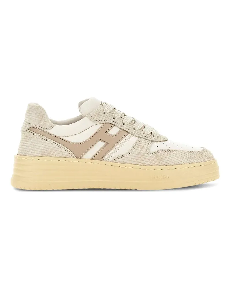 Hogan Sneaker - Hellrosa Hellrosa