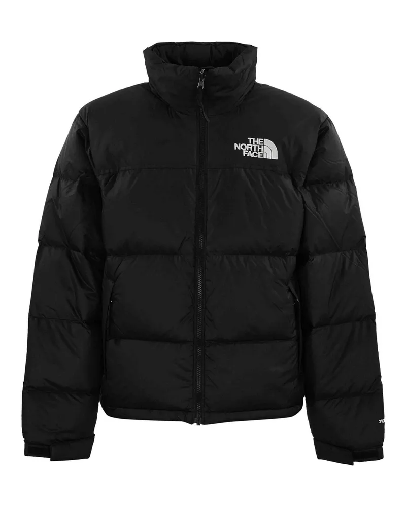The North Face Casualjacke - Blau Blau