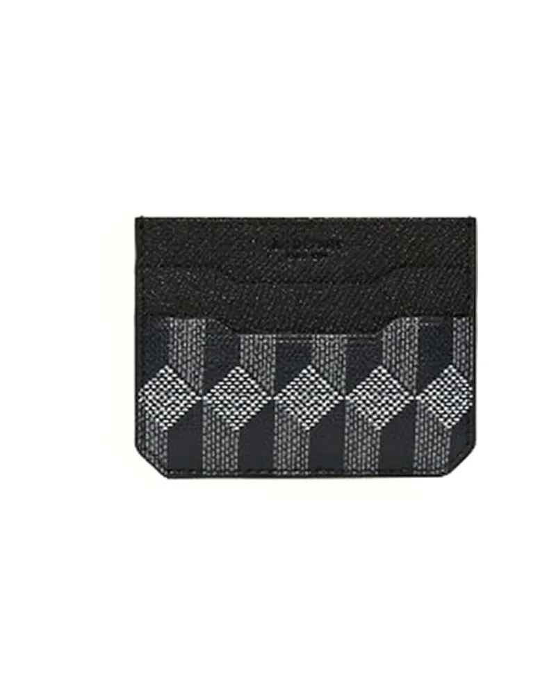 AU DÉPART Portemonnaie - Beige Beige