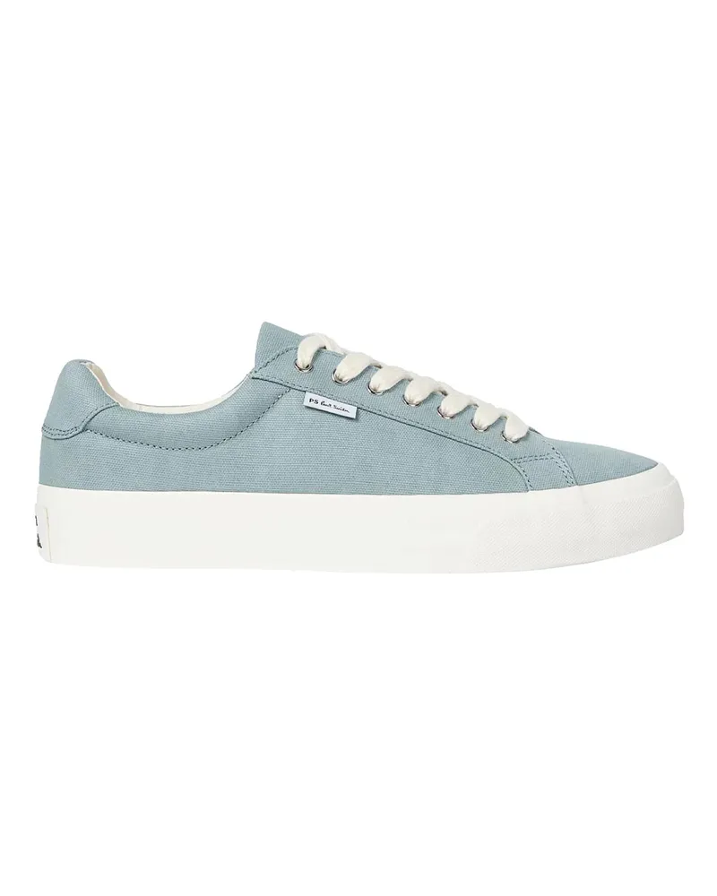 Paul Smith Sneaker - Hellblau Hellblau