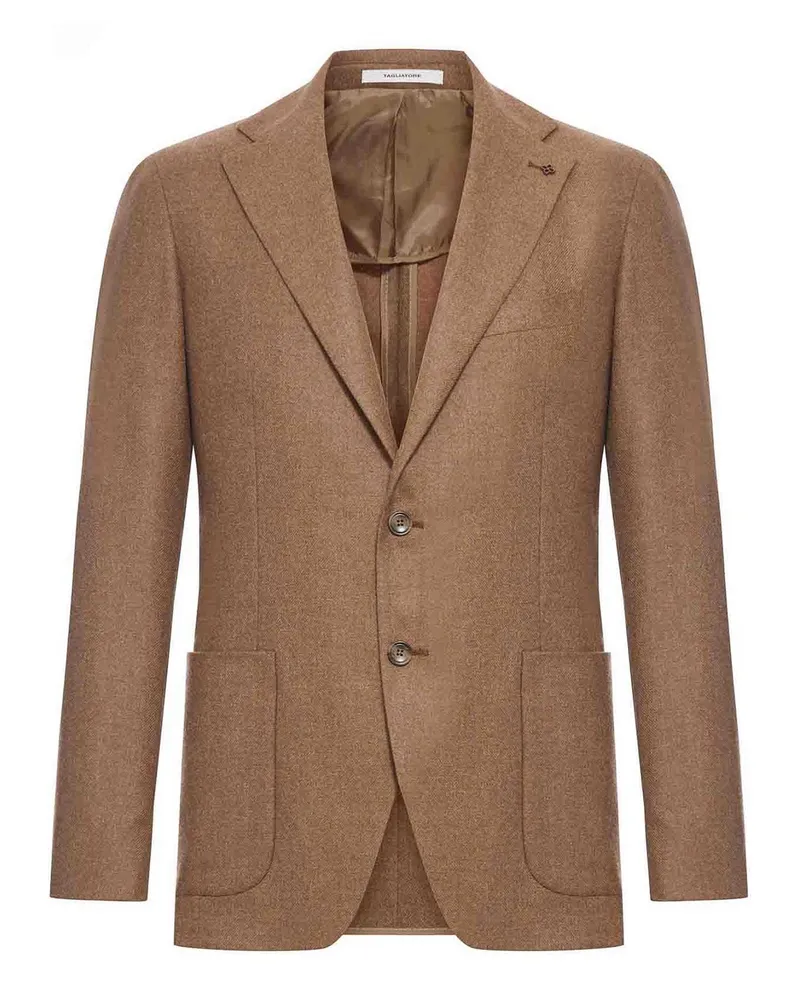 Tagliatore Blazer - Braun Braun