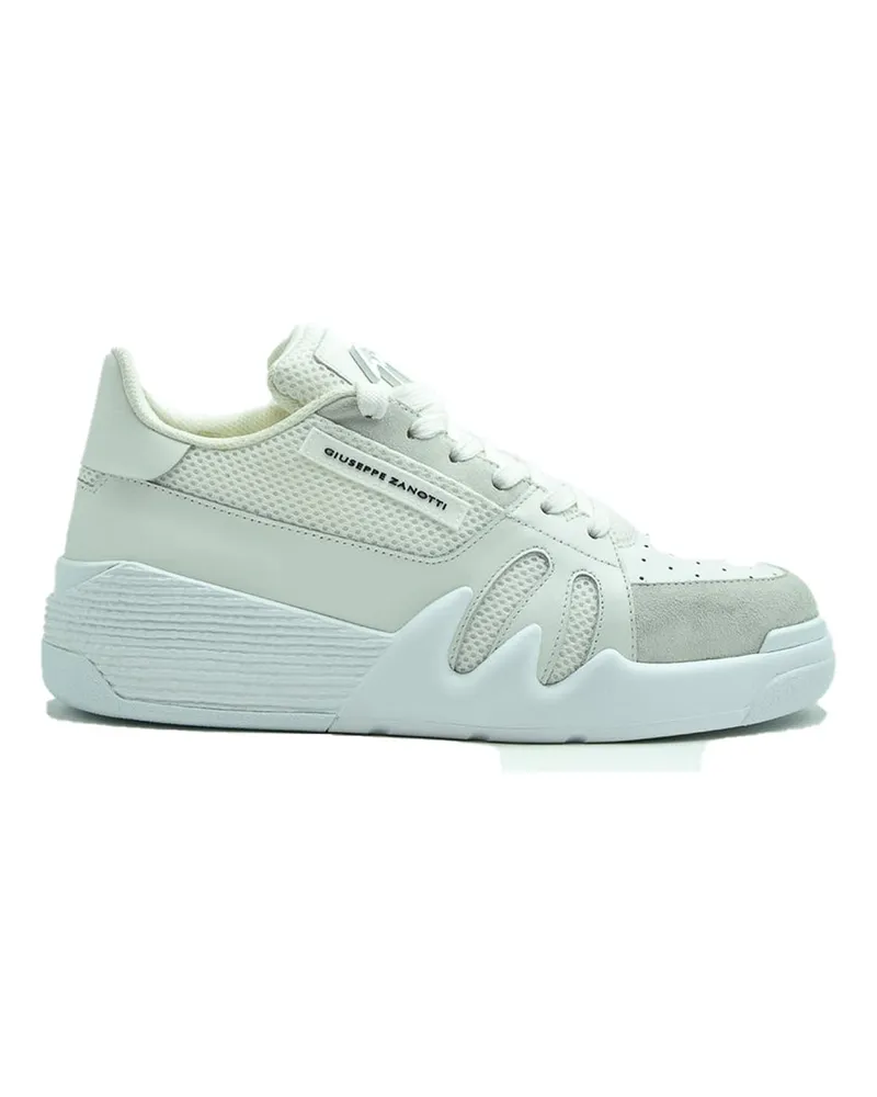 Giuseppe Zanotti Sneaker - Bunt Bunt