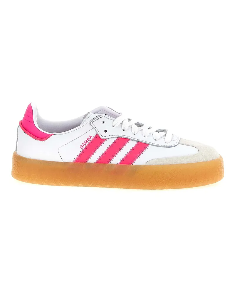 adidas Sneaker - Bunt Bunt