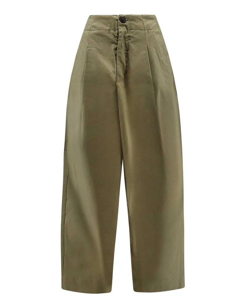 Soeur Casual Hose - Hellbraun Hellbraun