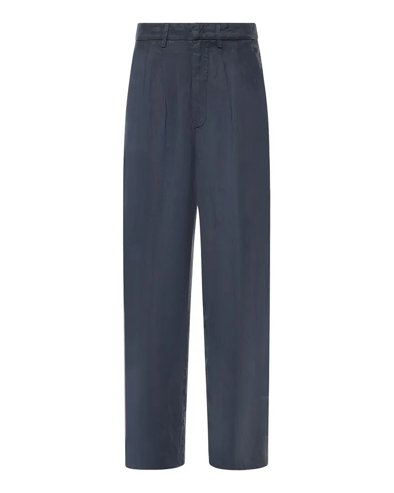 Dondup Casual Hose - Hellbeige Hellbeige