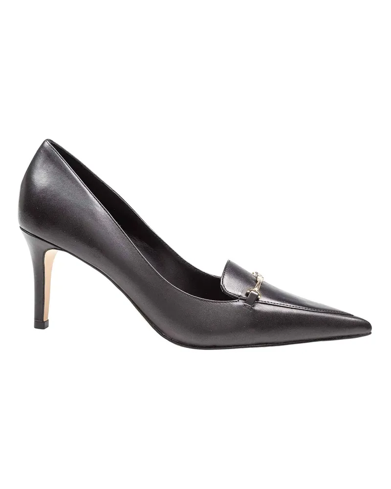 Michael Kors Pumps - Schwarz Schwarz