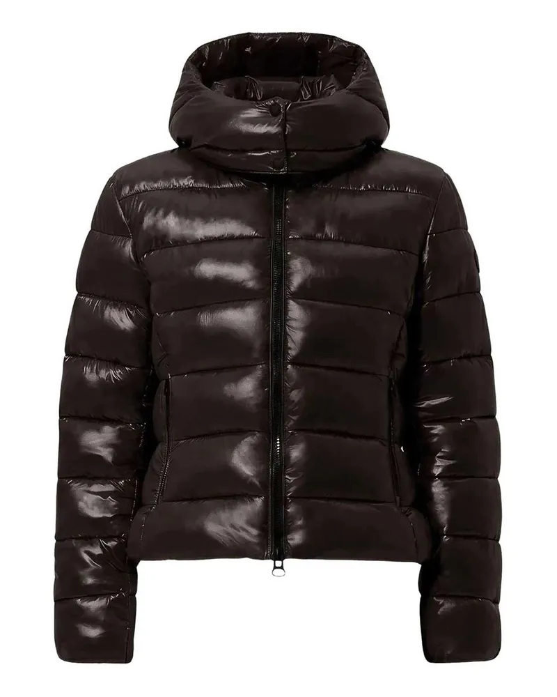 Save The Duck Daunenjacke - Braun Braun