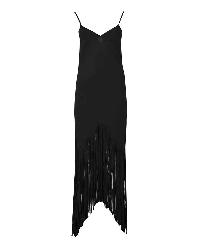 Pinko Abendkleid - Bunt Bunt