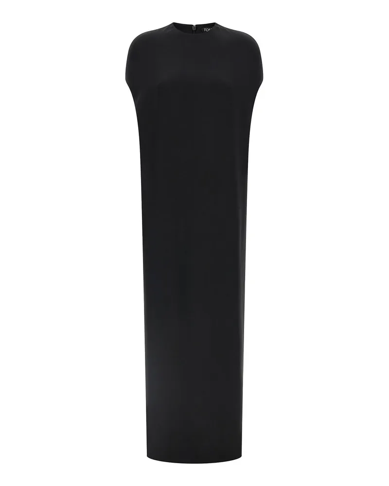 Tom Ford Jumpsuit - Bunt Bunt