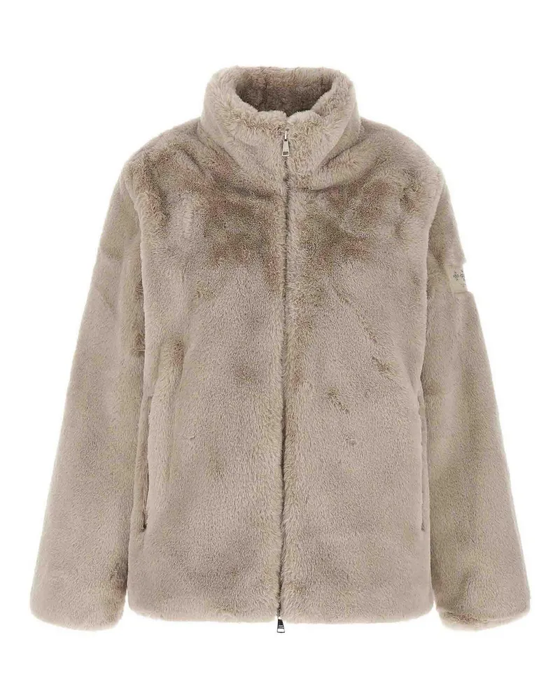 TATRAS Casualjacke - Beige Beige