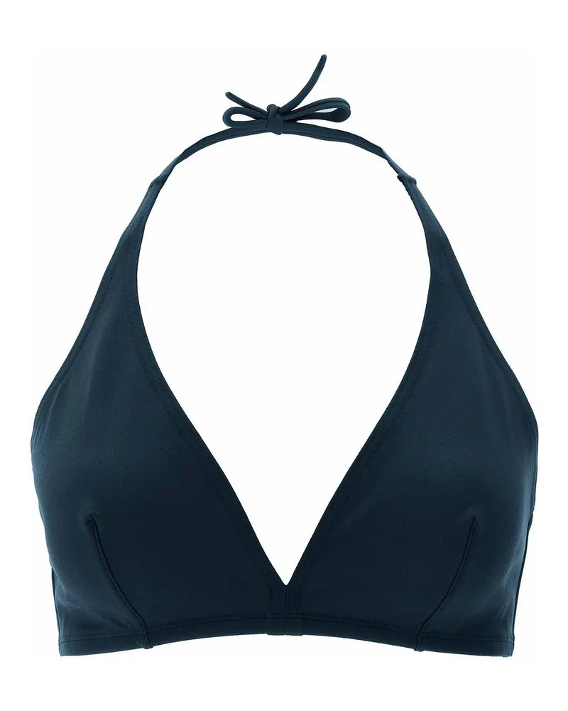 Eres Bikini - Blau Blau
