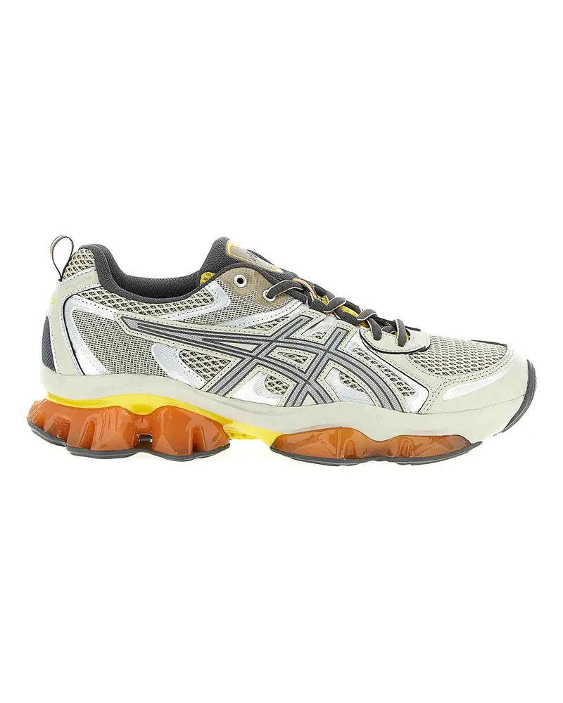 Asics Sneaker - Bunt Bunt