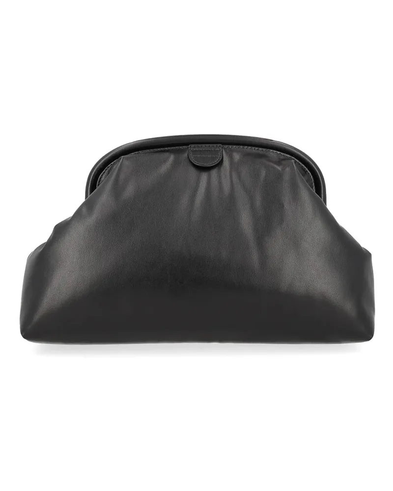 Stella McCartney Shopper - Schwarz Schwarz