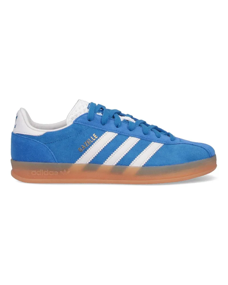 adidas Sneaker - Blau Blau