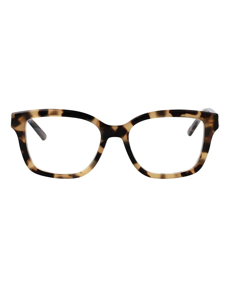 Dior Sonnenbrille - Braun Braun