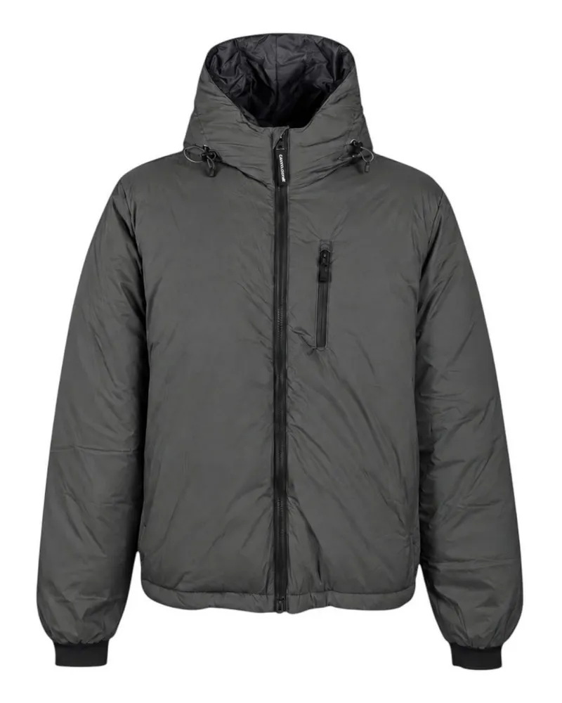Canada Goose Daunenjacke - Grün Grün