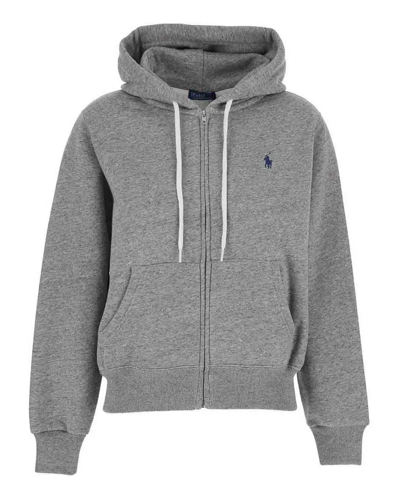 Ralph Lauren Sweatshirt - Keine Keine