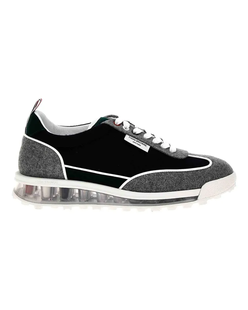 Thom Browne Sneaker - Bunt Bunt