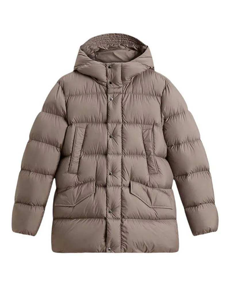 Woolrich Parka - Keine Keine