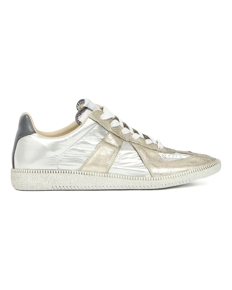 Maison Margiela Sneaker - Grau Grau