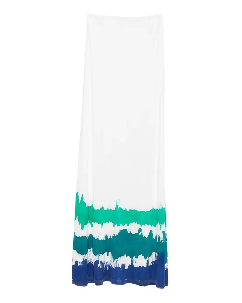 Faliero Sarti Midirock - Schwarz Schwarz