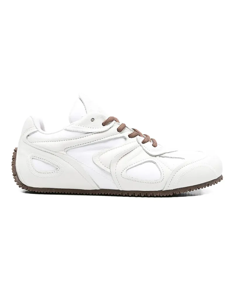 Axel Arigato Sneaker - Weiß Weiß