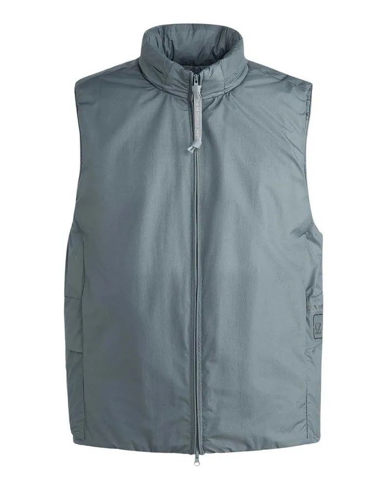 C.P. Company C. P. Company Weste - Grau Grau