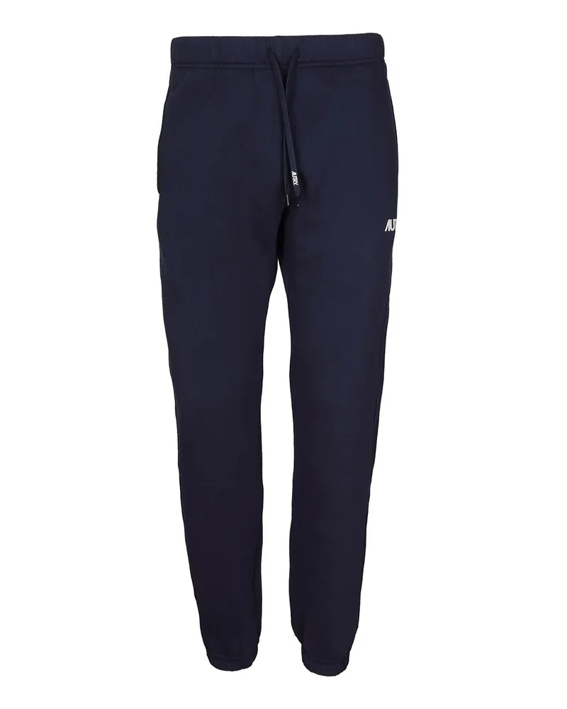 AUTRY Sweatshirt - Blau Blau