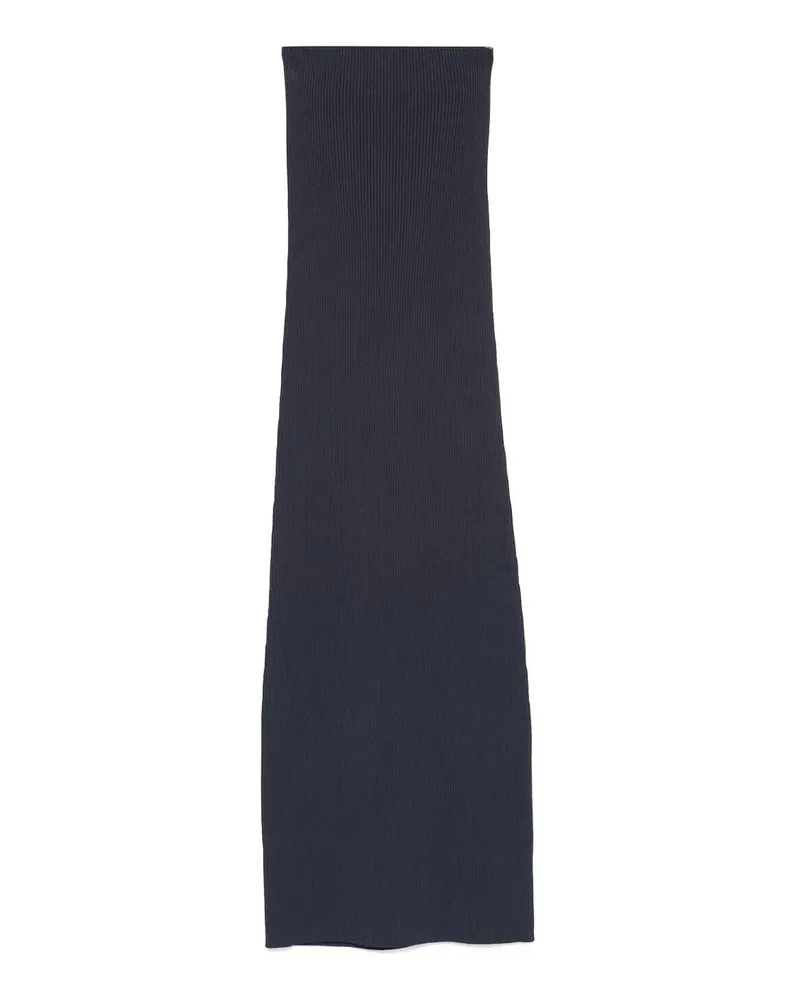 Max Mara Midirock - Blau Blau