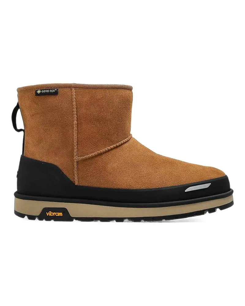 UGG Stiefel - Braun Braun