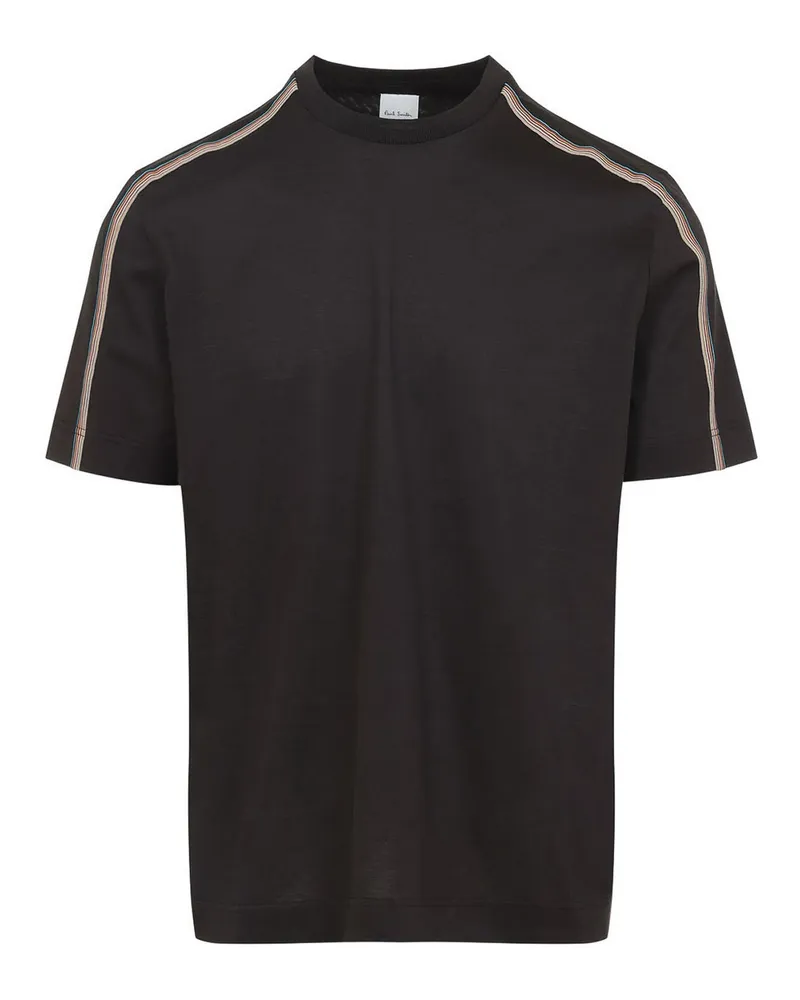 Paul Smith T-Shirt - Taupe Taupe
