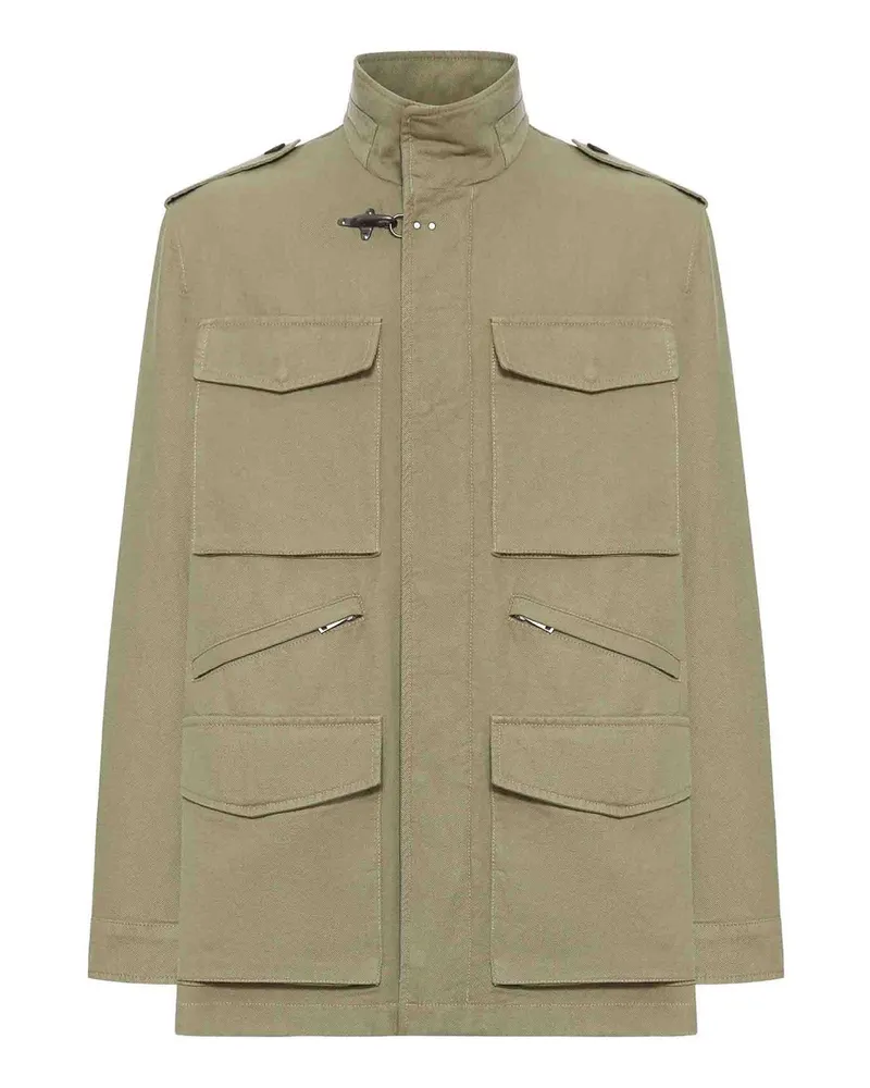 Fay Casualjacke - Keine Keine