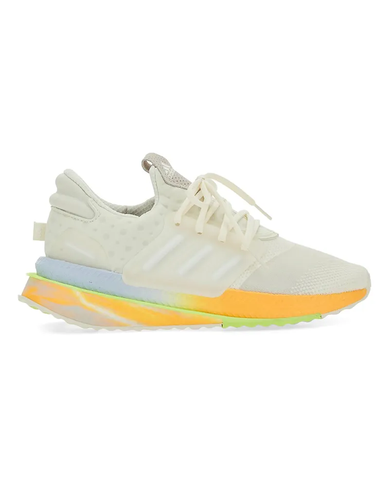 adidas Sneaker - Bunt Bunt